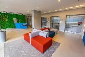 Apartamento Butanta 1 dorm metro chave na mão