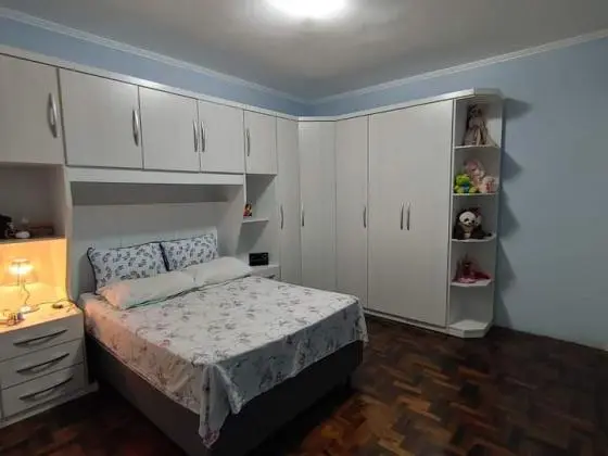 APARTAMENTO- NO CENTRO