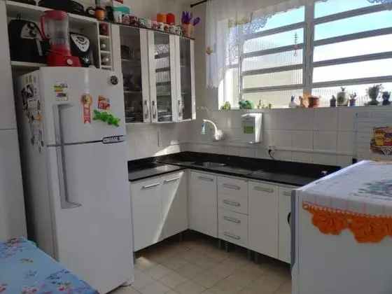 APARTAMENTO- NO CENTRO