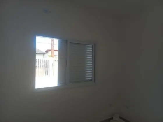 Apartamento (Novo) 02 Dts. - 700mts da Praia