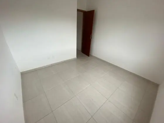 ✨CASA 1 Quarto Santa Rita - Nova Iguaçu✨