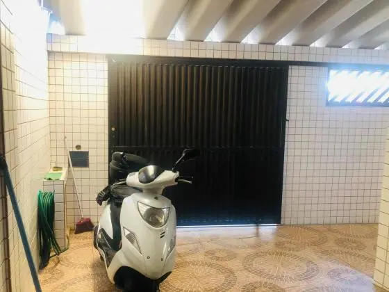 Casa para venda a duas quadras da praia do itararé São Vicente