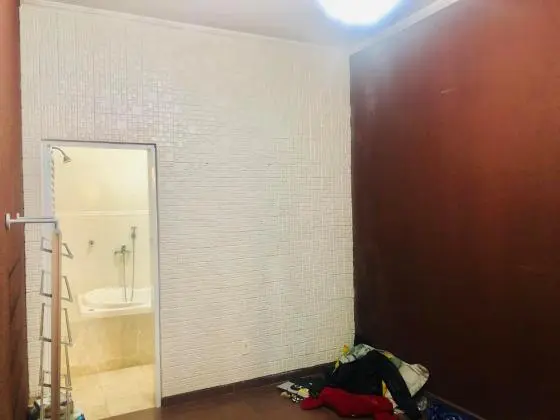 Casa para venda a duas quadras da praia do itararé São Vicente