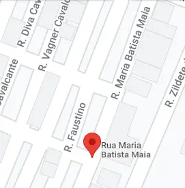 Casa a venda