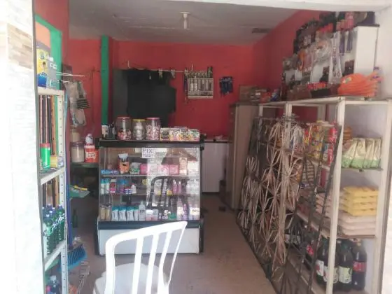 Casa a venda