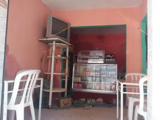 Casa a venda
