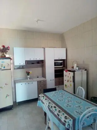 Casa a venda em Itanhaém