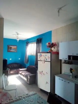 Casa a venda em Itanhaém