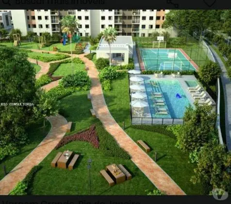 CASA Duplex ➡ Vargem Grande