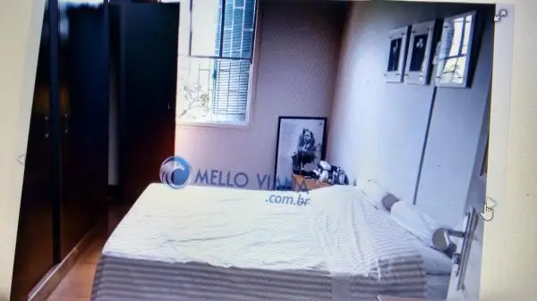 casa grande e  maravilhosa