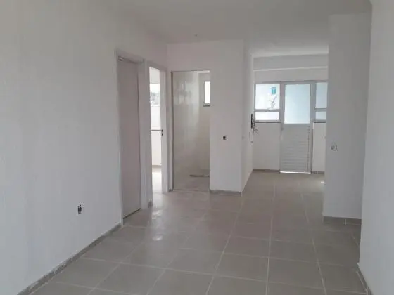 ✨Casas Cabuçu c/Quintal e Lazer Club✨
