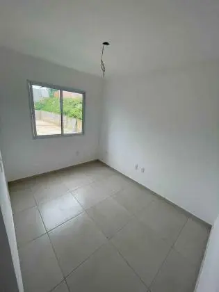 ✨Conviva + Ponto Chique 2 Quartos com Quintal✨