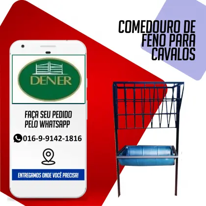 Embarcador para bovinos