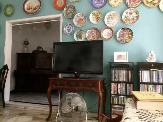 EXCELENTE CASA DUPLEX PARA VENDA EM CONDOMÍNIO