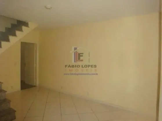 EXCELENTE SOBRADO - À VENDA - PALMARES - SANTO ANDRÉ - SP - ÁREA TOTAL 96, 00M2- R$380.000, 00