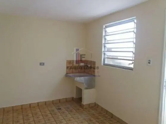 EXCELENTE SOBRADO - À VENDA - PALMARES - SANTO ANDRÉ - SP - ÁREA TOTAL 96, 00M2- R$380.000, 00