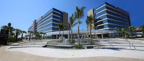 Salas comerciais de 35m ideais para escritórios, consultório, com uma excelente infraestrutura externa
