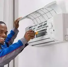 HIG AR CONDICIONADO & CLIMATIZAÇÃO
