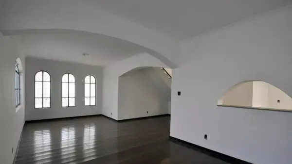 Imponente sobrado na Vila São Francisco, zona oeste SP