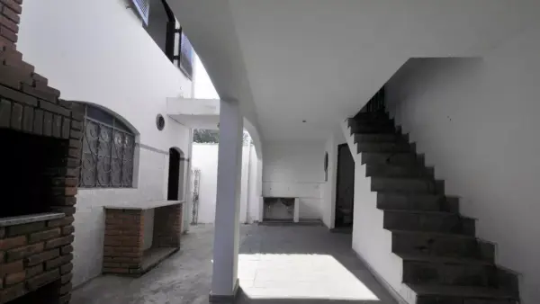 Imponente sobrado na Vila São Francisco, zona oeste SP