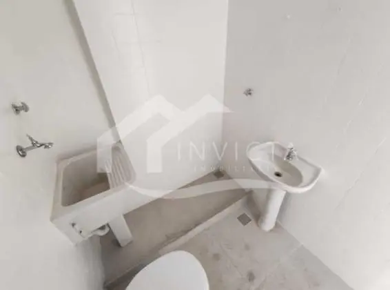 INCRÍVEL APARTAMENTO REFORMADO!!  IMÓVEL FCKI10200
