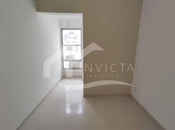INCRÍVEL APARTAMENTO REFORMADO!!  IMÓVEL FCKI10200
