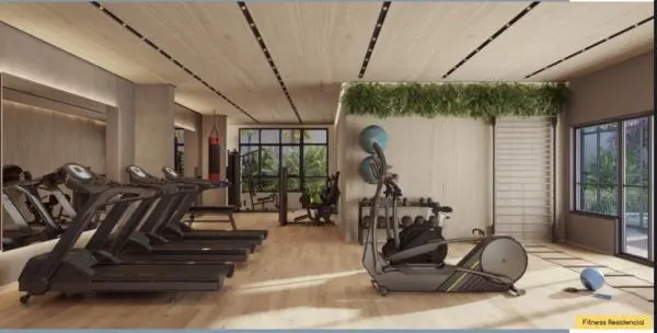 Vendo apto na Vila Olimpia proximo a Av.Faria Lima!!!
