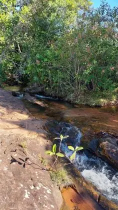 LOTE 7675m2 NO PERÍMETRO URBANO DE EXTREMA MG