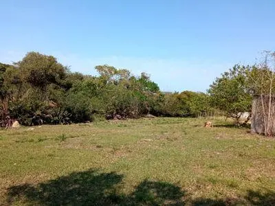 Lotes super bacanas no Alto da Rasa - Cabo Frio - RJ