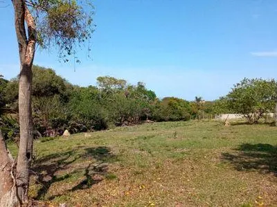 Lotes super bacanas no Alto da Rasa - Cabo Frio - RJ