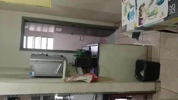 Oportunidade Salas Comerciais ! Excelente Ponto .