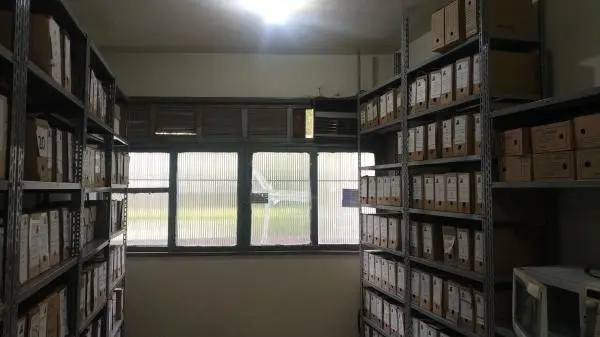 Oportunidade Salas Comerciais ! Excelente Ponto .