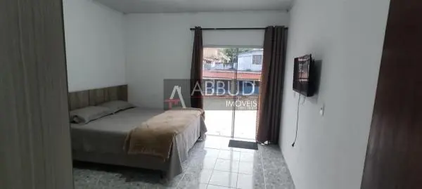 Ótima Casa no Jardim Juliana em São Lourenço MG