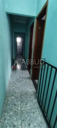 Ótima Casa no Jardim Juliana em São Lourenço MG