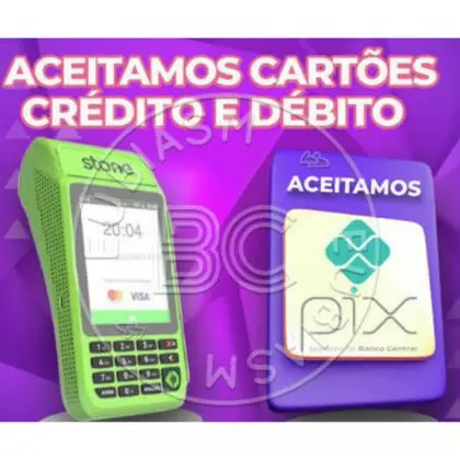 PARA MULHERES ACOMPANHANTE MASCULINO EM SÃO PAULO ZONA LESTE SIGILO TOTAL E TOTAL DISCRIÇÃO (11) 9 8337-3851 MARCELO