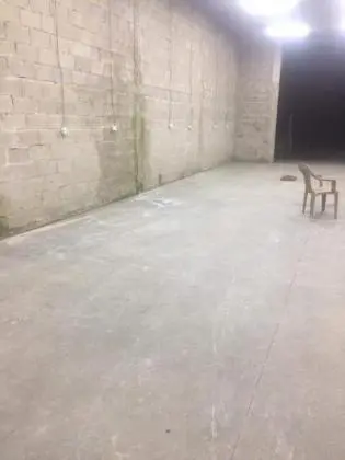 Salão Comercial Peruibe