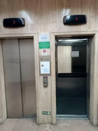 Salas ou Escritório ou Conjunto Comercial para Alugar