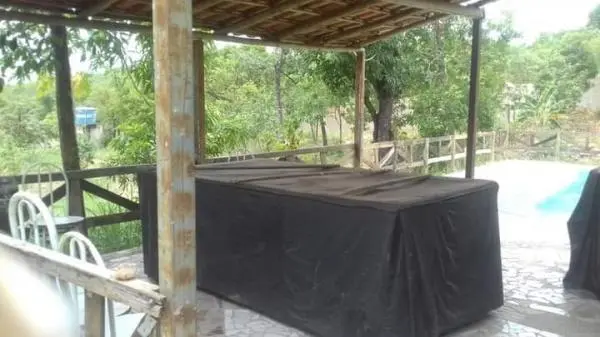 Sitio