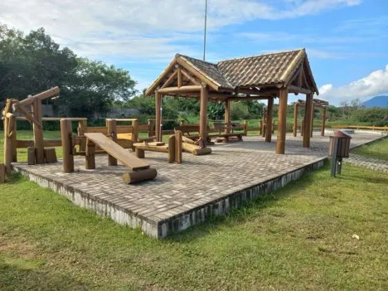 Terreno em Condomínio - 360m2