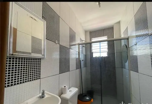 Vendo 2/4 Frente de Rua / Otima Localização e Oportunidade