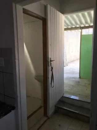 Vende-se Casa Vila Carrão