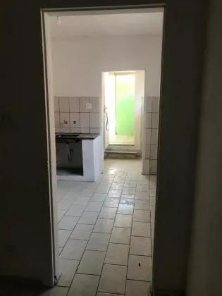 Vende-se Casa Vila Carrão