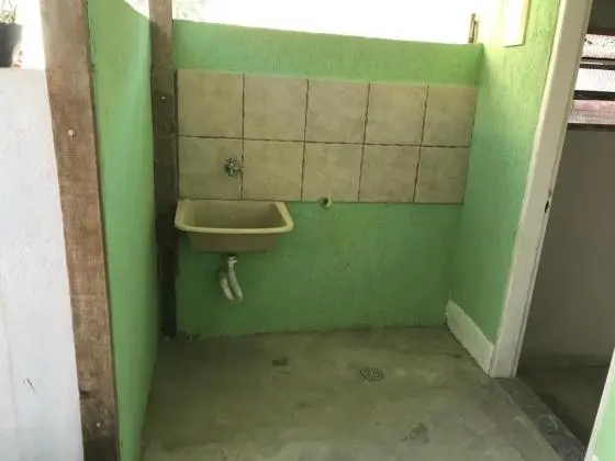 Vende-se Casa Vila Carrão