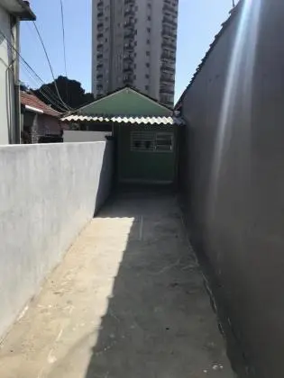 Vende-se Casa Vila Carrão