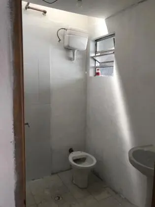 Vende-se Casa Vila Carrão