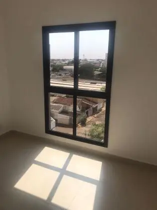 Vendo Apartamento com sacada gourmet
