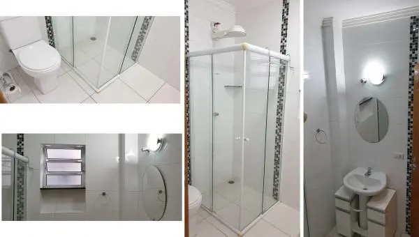 Vendo Apartamento reformado no Bom Retiro ao lado do Metrô