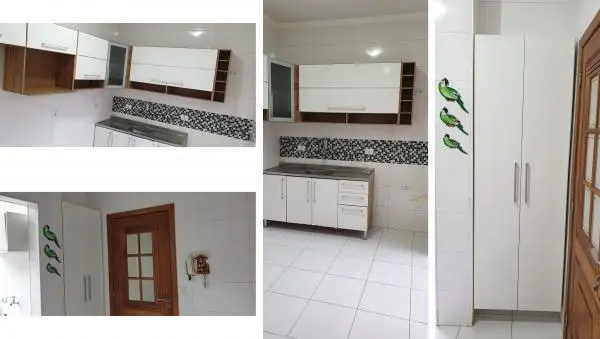 Vendo Apartamento reformado no Bom Retiro ao lado do Metrô
