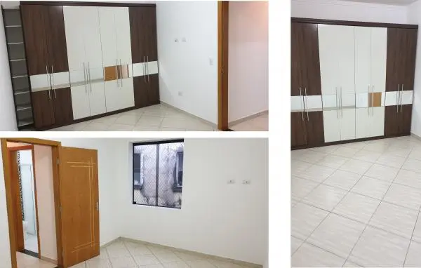 Vendo Apartamento reformado no Bom Retiro ao lado do Metrô