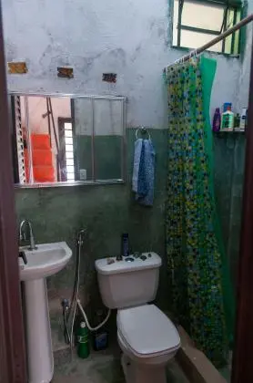 Vendo linda chácara na Chapada dos Veadeiros (Cavalcante)